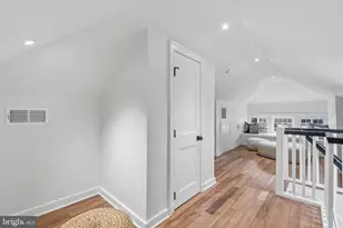 11 Cedar St, Alexandria, VA 22301 - Photo 70