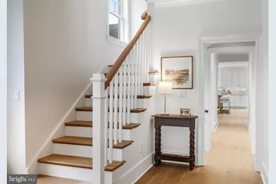11 Cedar Street, Alexandria, VA 22301 - Photo 4