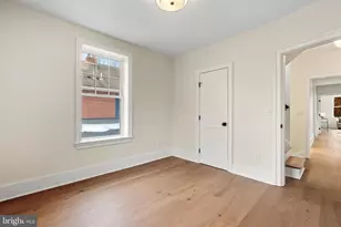 11 Cedar St, Alexandria, VA 22301 - Photo 62