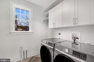11 Cedar St, Alexandria, VA 22301 - Photo 64
