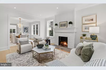 11 Cedar Street, Alexandria, VA 22301 - Photo 12