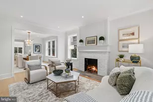 11 Cedar St, Alexandria, VA 22301 - Photo 12