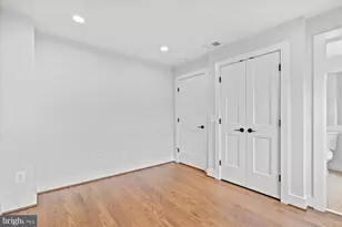 222 Green St, Alexandria, VA 22314 - Photo 26