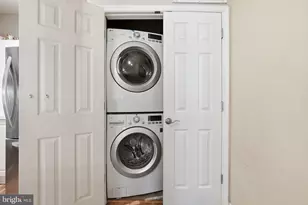 4656 Lawton Way, Alexandria, VA 22311 - Photo 20