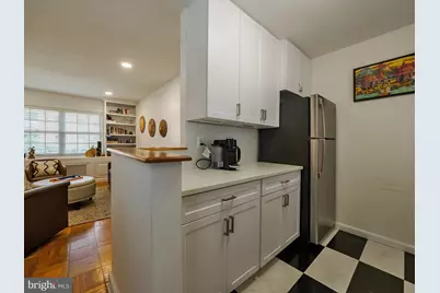 1608 W Abingdon Drive #102, Alexandria, VA 22314 - Photo 20