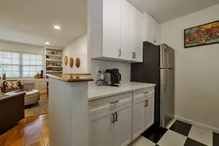 1608 W Abingdon Dr, Alexandria, VA 22314 - Photo 20