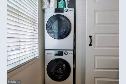 1608 W Abingdon Drive #102, Alexandria, VA 22314 - Photo 22