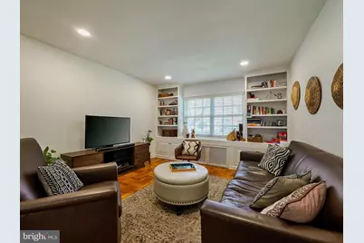1608 W Abingdon Drive #102, Alexandria, VA 22314 - Photo 8