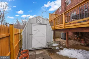 110 E Taylor Run Pkwy, Alexandria, VA 22314 - Photo 34