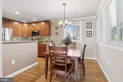 610 N Owen Street, Alexandria, VA 22304 - Photo 8