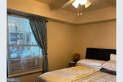 3315 Wyndham Circle #2233, Alexandria, VA 22302 - Photo 30