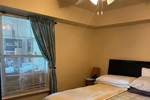 3315 Wyndham Cir, Alexandria, VA 22302 - Photo 30