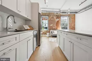 901 King St, Alexandria, VA 22314 - Photo 6