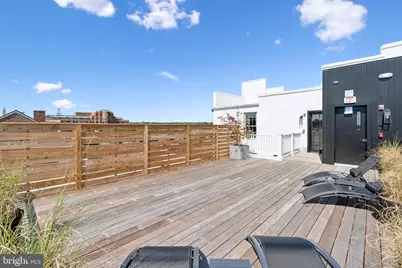 901 King Street #102, Alexandria, VA 22314 - Photo 14