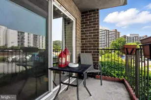 75 S Reynolds St, Alexandria, VA 22304 - Photo 10