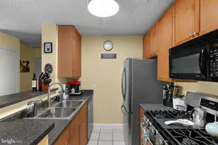 75 S Reynolds St, Alexandria, VA 22304 - Photo 4