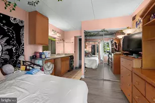 75 S Reynolds St, Alexandria, VA 22304 - Photo 12