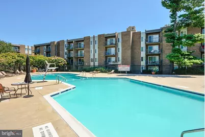 75 S Reynolds Street #101, Alexandria, VA 22304 - Photo 36
