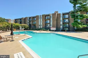 75 S Reynolds St, Alexandria, VA 22304 - Photo 36