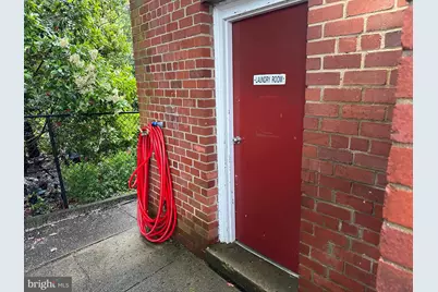 3638 Gunston Road, Alexandria, VA 22302 - Photo 28