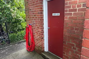 3638 Gunston Rd, Alexandria, VA 22302 - Photo 28