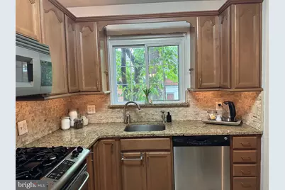 3638 Gunston Road, Alexandria, VA 22302 - Photo 6