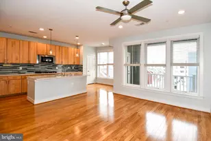 2305 Main Line Blvd, Alexandria, VA 22301 - Photo 12