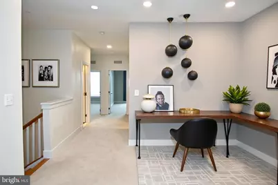 2305 Main Line Boulevard #102, Alexandria, VA 22301 - Photo 14