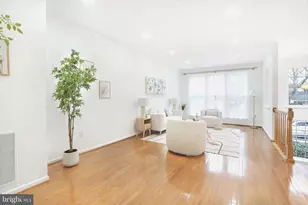 3834 Elbert, Alexandria, VA 22305 - Photo 10