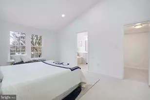3834 Elbert, Alexandria, VA 22305 - Photo 20