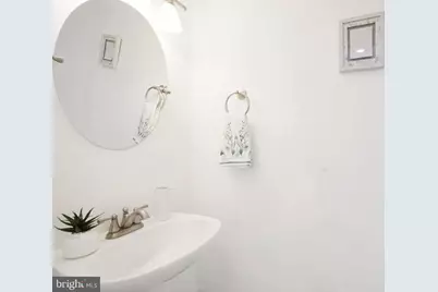 3834 Elbert, Alexandria, VA 22305 - Photo 4