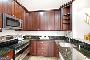 3834 Elbert, Alexandria, VA 22305 - Photo 16