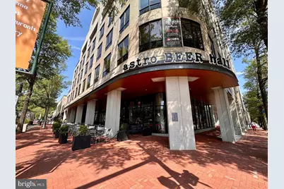 3313 Wyndham Circle #2210, Alexandria, VA 22302 - Photo 46