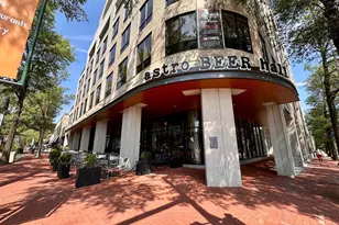 3313 Wyndham Cir, Alexandria, VA 22302 - Photo 46