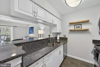 3313 Wyndham Circle #2210, Alexandria, VA 22302 - Photo 10