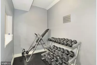 3313 Wyndham Circle #2210, Alexandria, VA 22302 - Photo 28