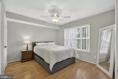 3313 Wyndham Circle #2210, Alexandria, VA 22302 - Photo 4