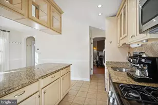 313 E Mason Ave, Alexandria, VA 22301 - Photo 6