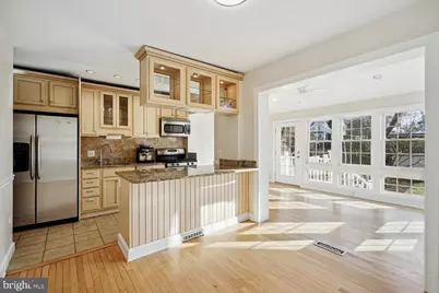 313 E Mason Avenue, Alexandria, VA 22301 - Photo 8