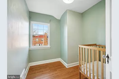 313 E Mason Avenue, Alexandria, VA 22301 - Photo 12