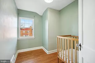 313 E Mason Ave, Alexandria, VA 22301 - Photo 12
