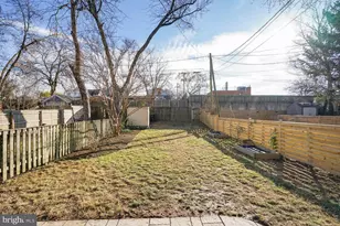 313 E Mason Ave, Alexandria, VA 22301 - Photo 24