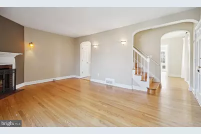 313 E Mason Avenue, Alexandria, VA 22301 - Photo 4