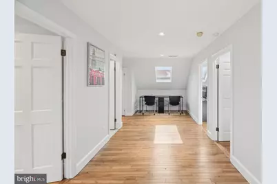 10 Irving Court, Alexandria, VA 22314 - Photo 30