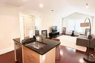 910 Powhatan St, Alexandria, VA 22314 - Photo 24