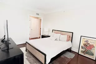 910 Powhatan St, Alexandria, VA 22314 - Photo 14