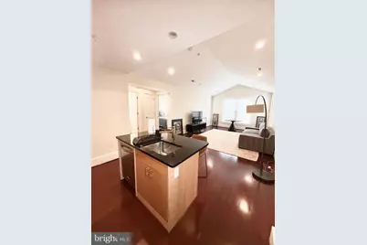 910 Powhatan Street #304S, Alexandria, VA 22314 - Photo 12