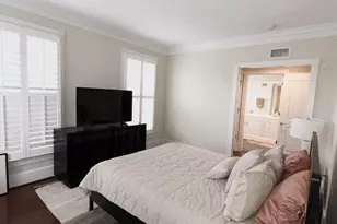 910 Powhatan St, Alexandria, VA 22314 - Photo 20