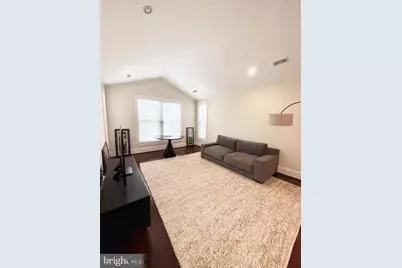 910 Powhatan Street #304S, Alexandria, VA 22314 - Photo 28