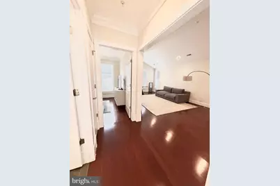 910 Powhatan Street #304S, Alexandria, VA 22314 - Photo 6
